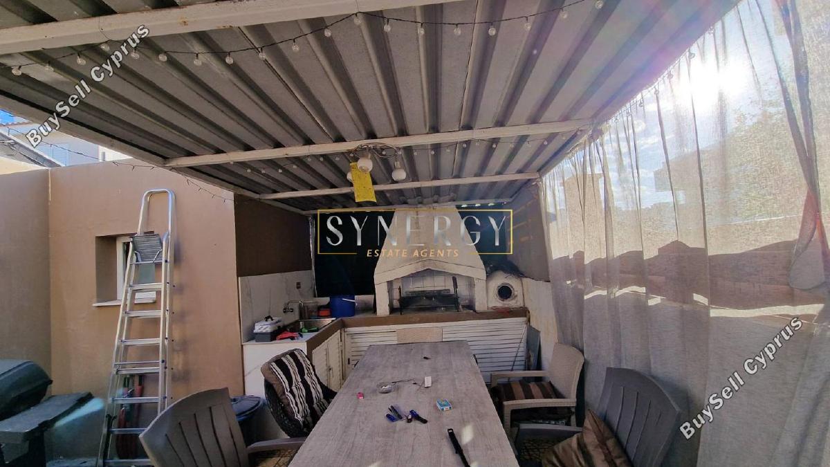 3 bedroom detached house for sale strovolos nicosia 8399632 image 14949939