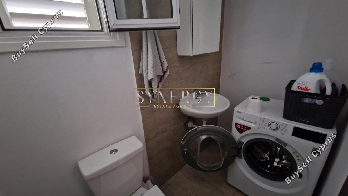 3 bedroom detached house for sale strovolos nicosia 8399632 image 14949941