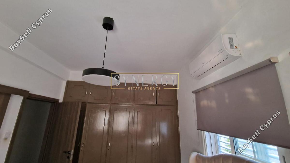 3 bedroom detached house for sale strovolos nicosia 8399632 image 14949943