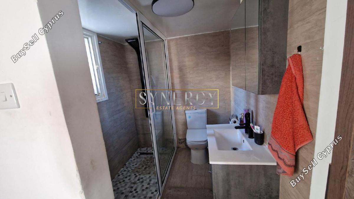 3 bedroom detached house for sale strovolos nicosia 8399632 image 14949946