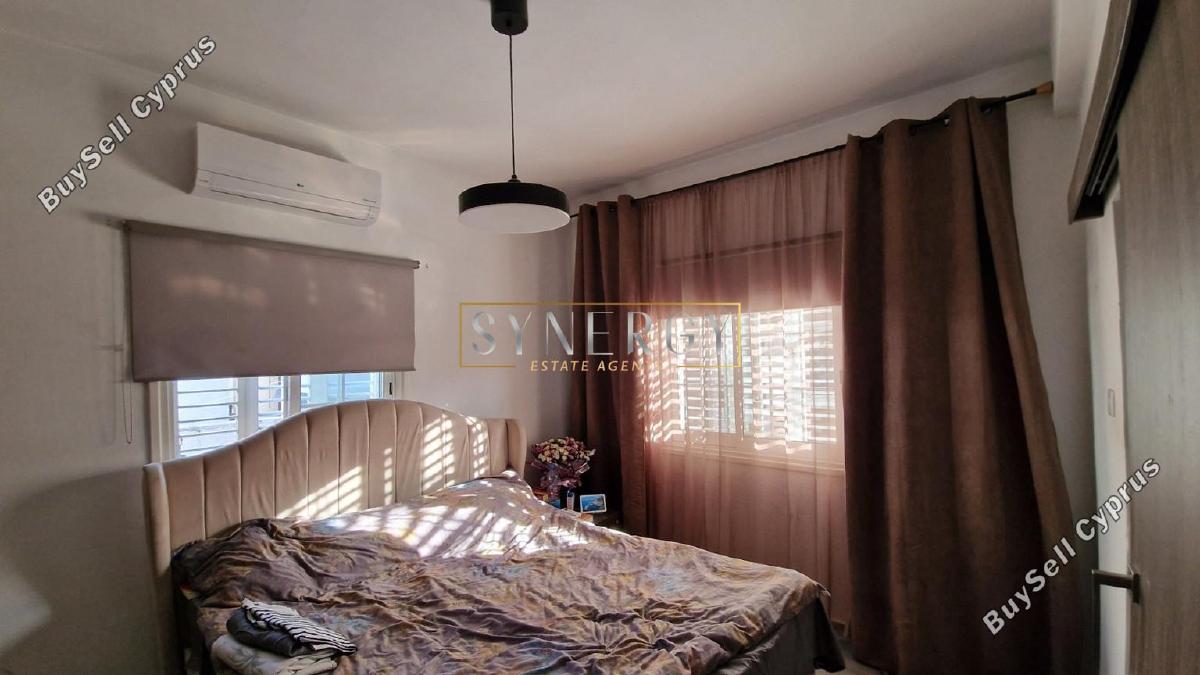 3 bedroom detached house for sale strovolos nicosia 8399632 image 14949948