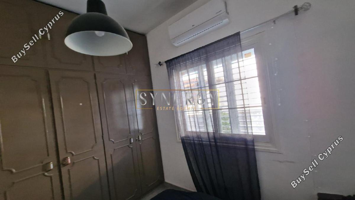 3 bedroom detached house for sale strovolos nicosia 8399632 image 14949949