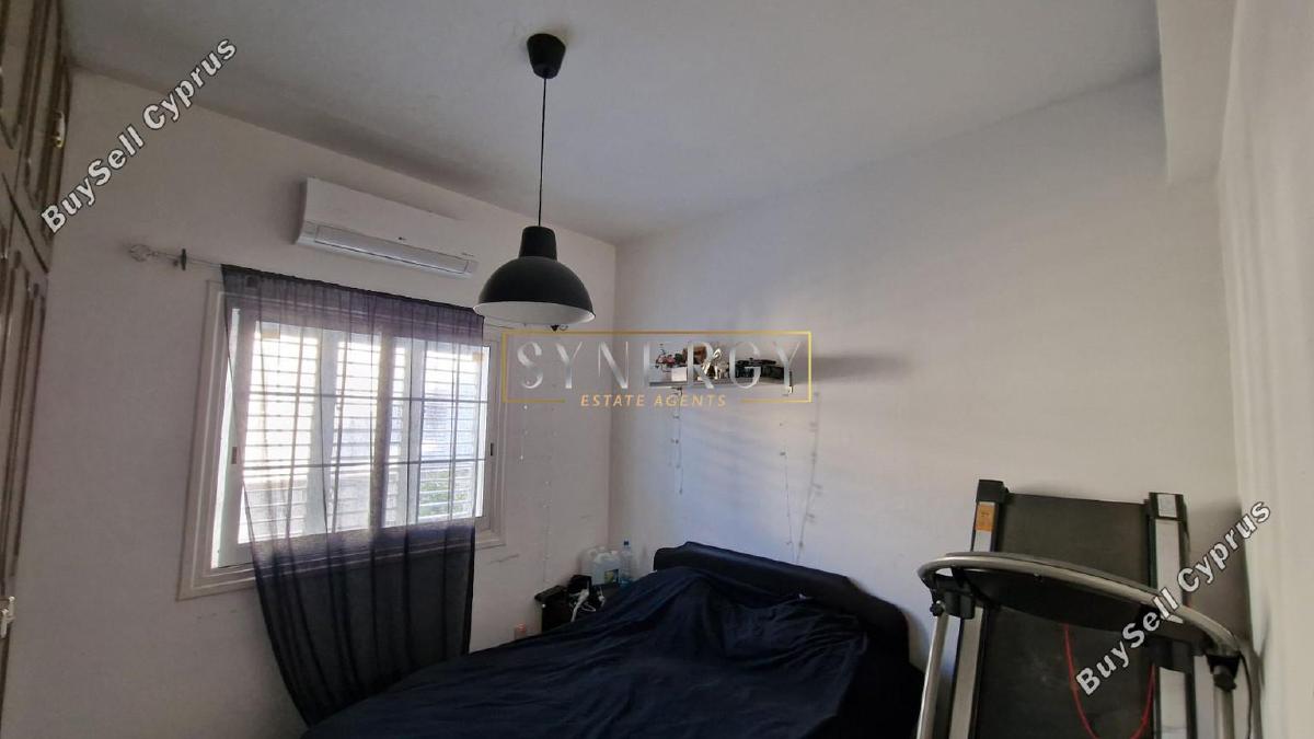 3 bedroom detached house for sale strovolos nicosia 8399632 image 14949950
