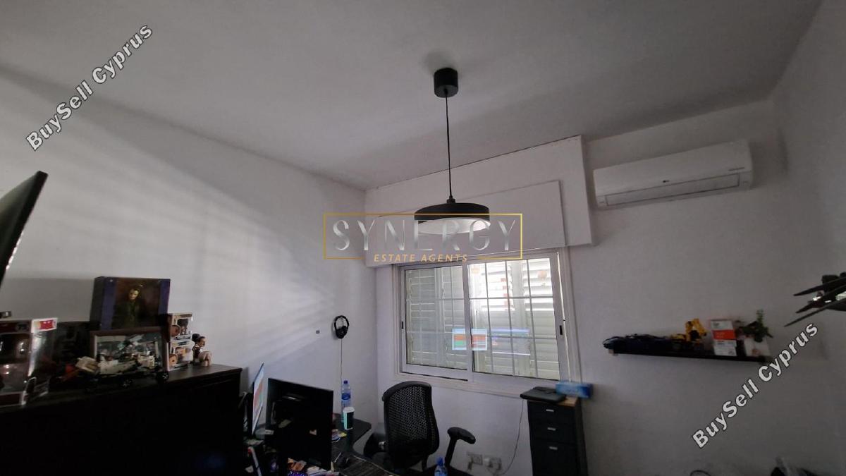 3 bedroom detached house for sale strovolos nicosia 8399632 image 14949951