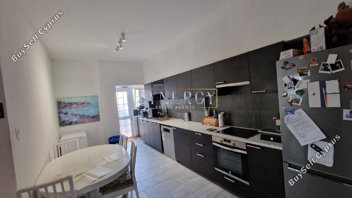 3 bedroom detached house for sale strovolos nicosia 8399632 image 14949952