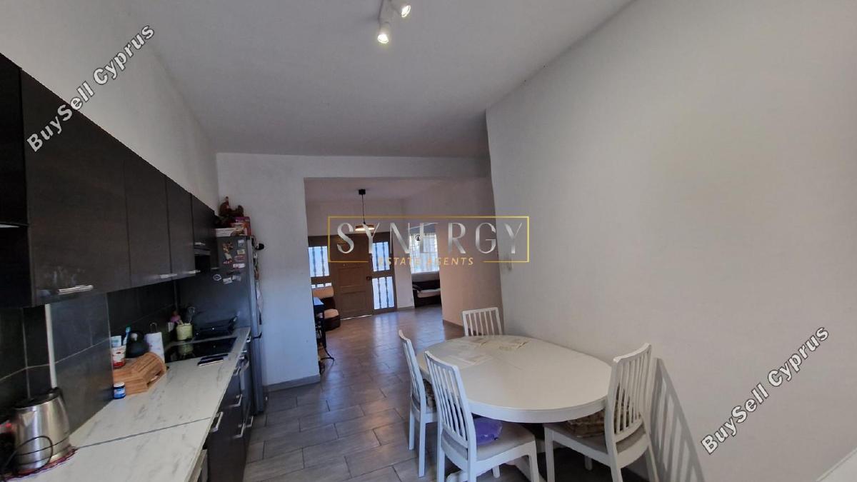 3 bedroom detached house for sale strovolos nicosia 8399632 image 14949953