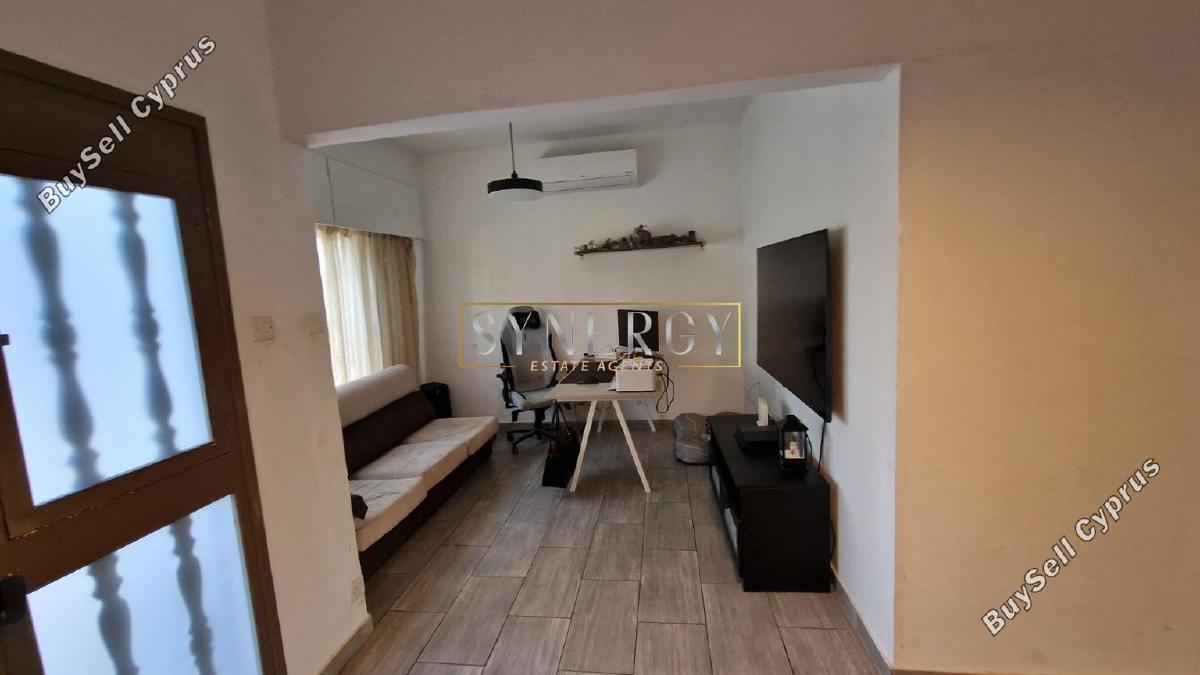 3 bedroom detached house for sale strovolos nicosia 8399632 image 14949954