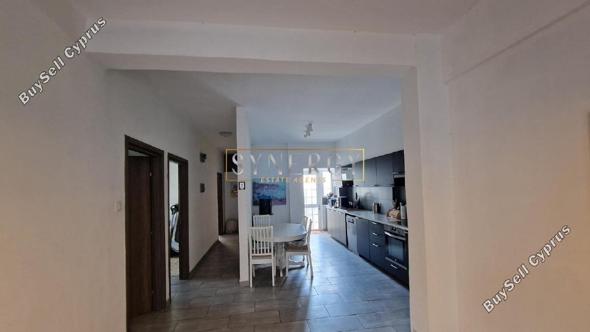 3 bedroom detached house for sale strovolos nicosia 8399632 image 14949956