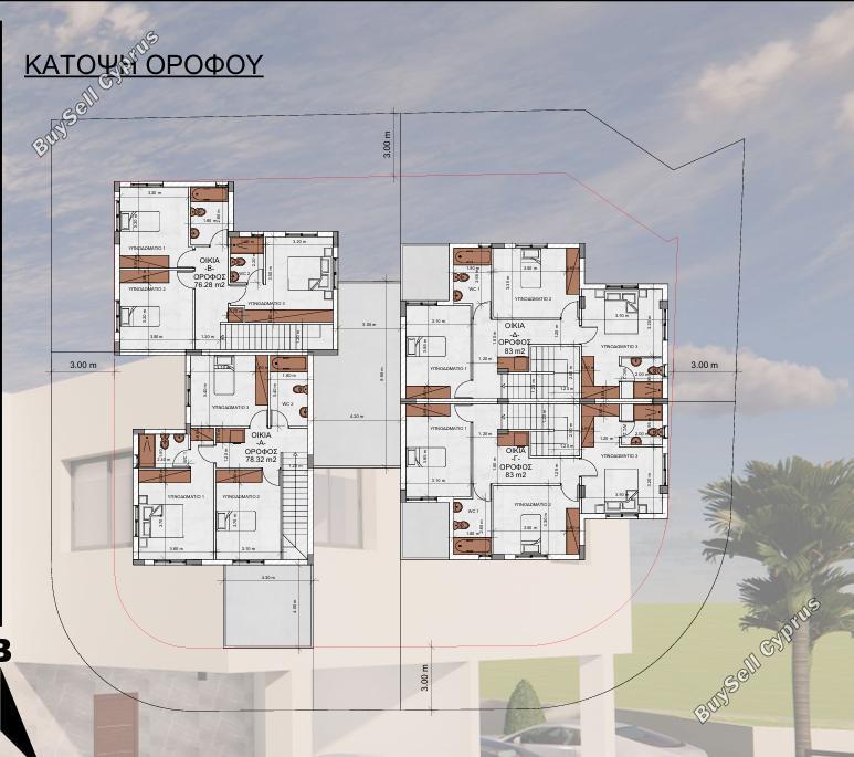 3 bedroom detached house for sale tseri nicosia 8542632 image 15516198