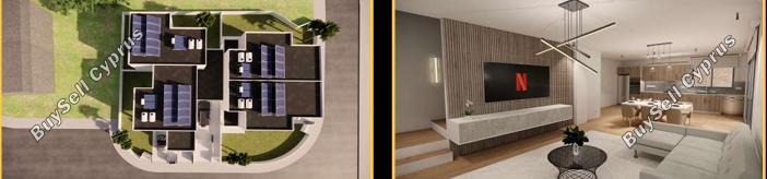 3 bedroom detached house for sale tseri nicosia 8542632 image 15516200