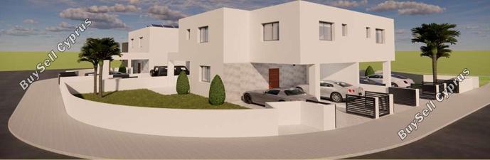 3 bedroom detached house for sale tseri nicosia 8542632 image 15516202