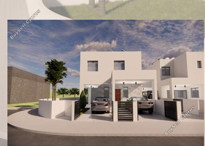 3 bedroom detached house for sale tseri nicosia 8542632 image 15516203