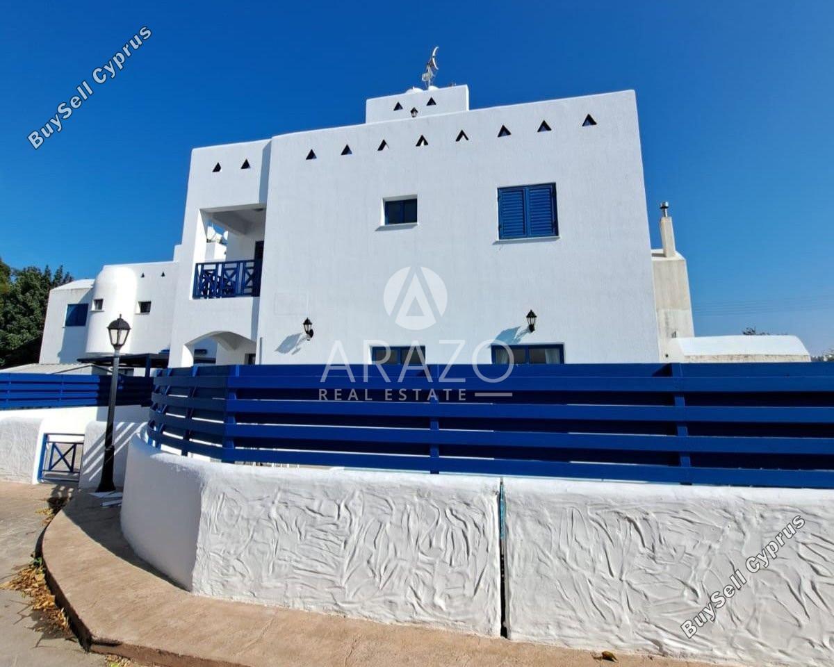 3 bedroom detached house off market deryneia famagusta 1685632 image 9262782