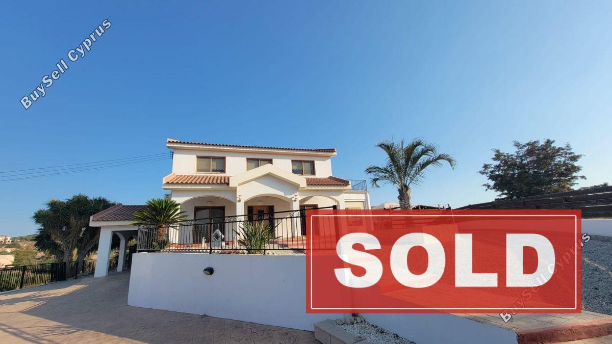 3 bedroom detached house sold parekklisia limassol 7582632 image 9688034