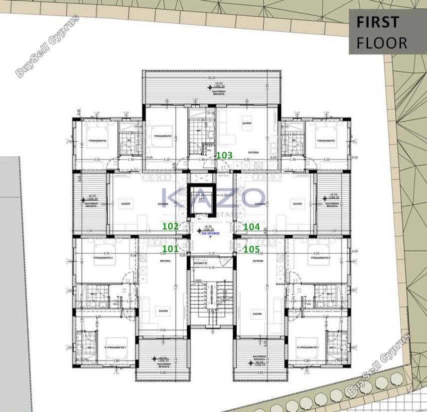 3 bedroom ground floor apartment for sale palodeia limassol 8524632 image 16060616