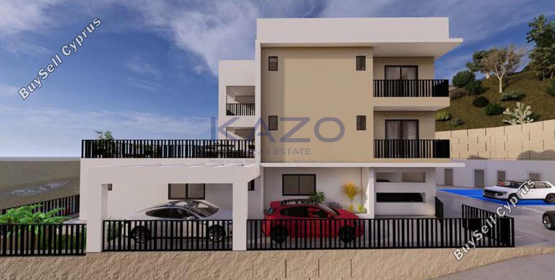 3 bedroom ground floor apartment for sale palodeia limassol 8524632 image 16060622