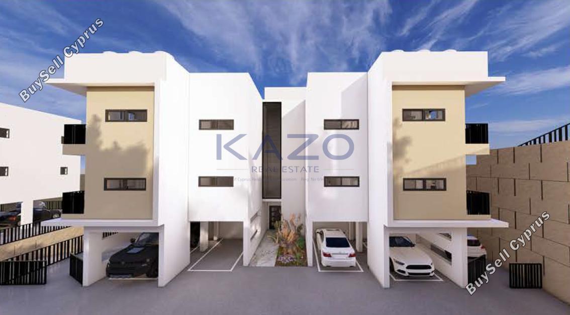 3 bedroom ground floor apartment for sale palodeia limassol 8524632 image 16060623