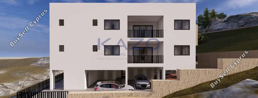 3 bedroom ground floor apartment for sale palodeia limassol 8524632 image 16060625