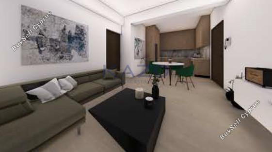 3 bedroom ground floor apartment for sale palodeia limassol 8524632 image 16060627