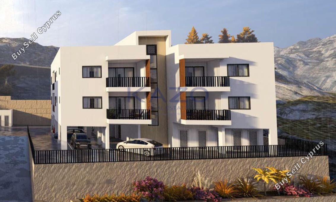 3 bedroom ground floor apartment for sale palodeia limassol 8524632 image 16060628