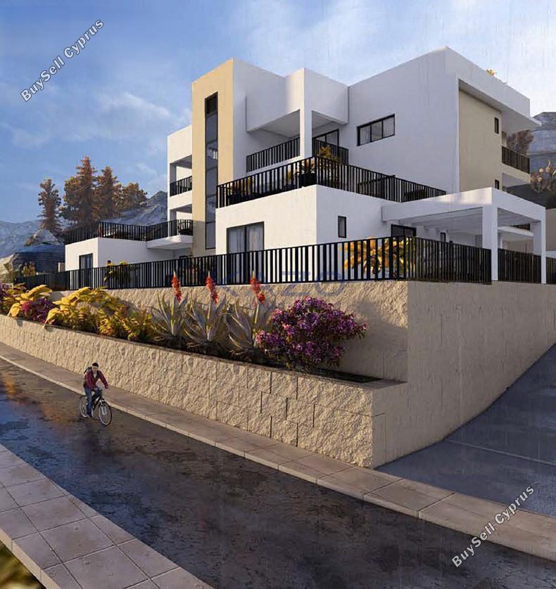 3 bedroom ground floor apartment for sale palodeia limassol 8524632 image 16060630