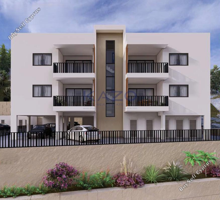 3 bedroom ground floor apartment for sale palodeia limassol 8524632 image 16060631