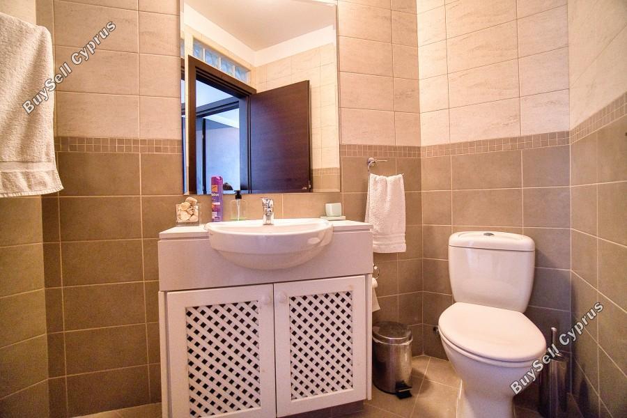 3 bedroom penthouse for sale kato paphos universal paphos 7736632 image 12550392