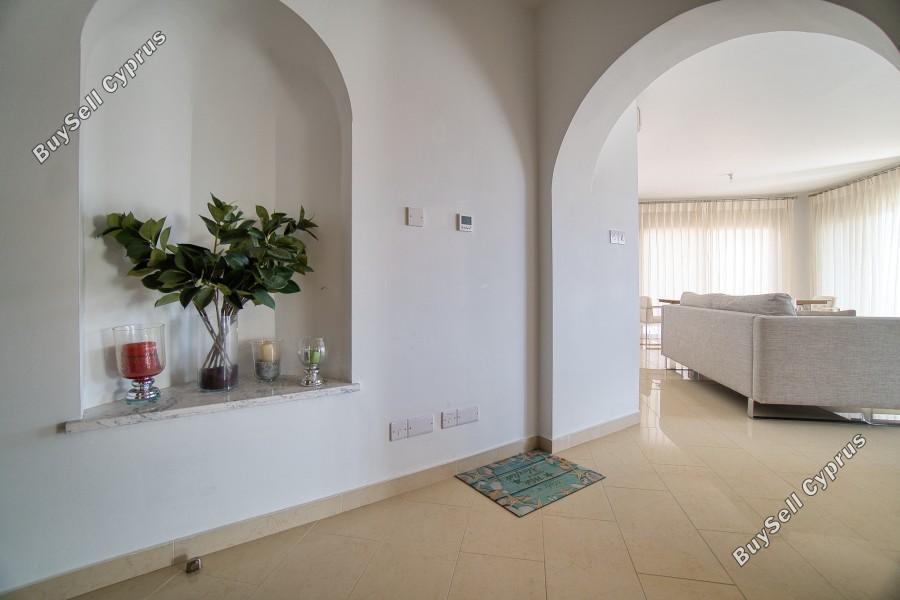 3 bedroom penthouse for sale kato paphos universal paphos 7736632 image 12550394