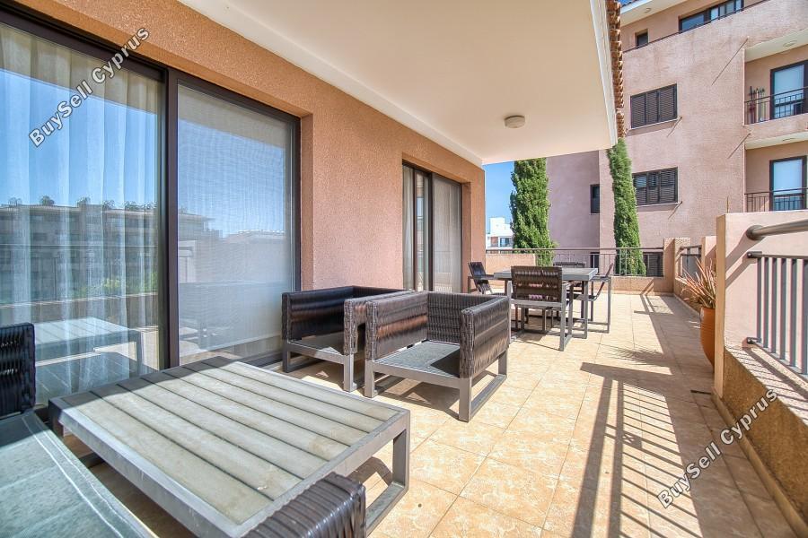 3 bedroom penthouse for sale kato paphos universal paphos 7736632 image 12550396