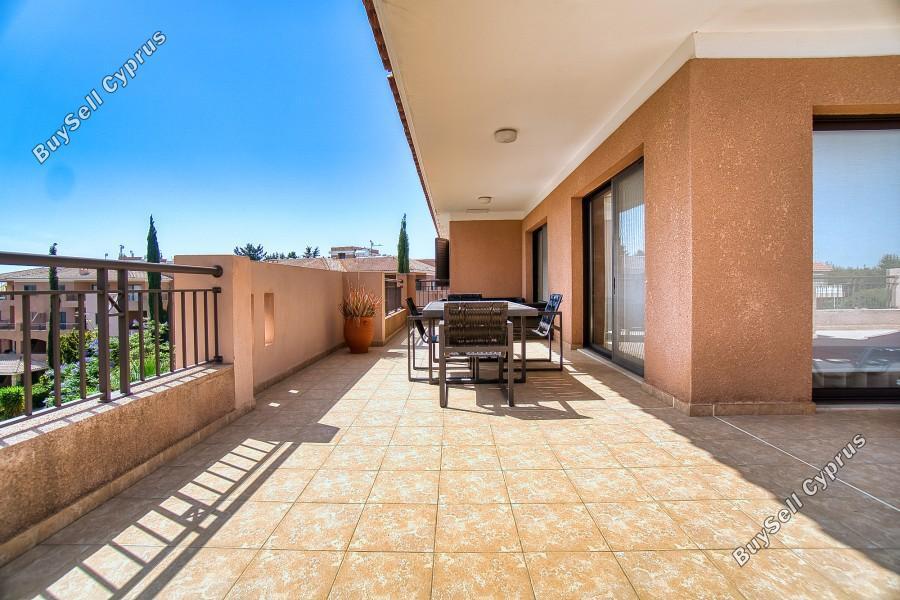 3 bedroom penthouse for sale kato paphos universal paphos 7736632 image 12550400