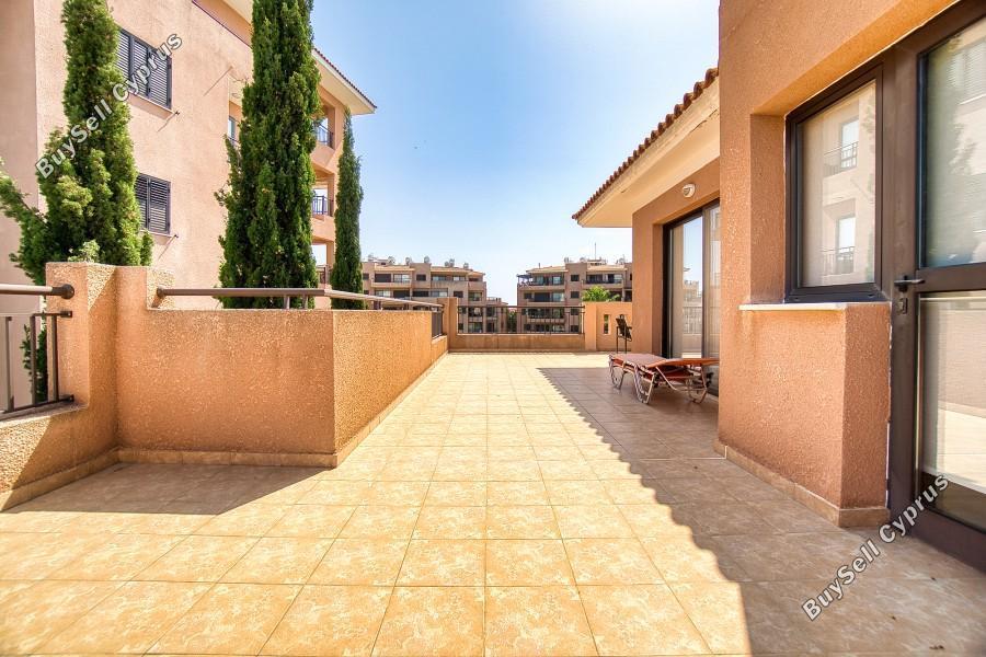 3 bedroom penthouse for sale kato paphos universal paphos 7736632 image 12550403