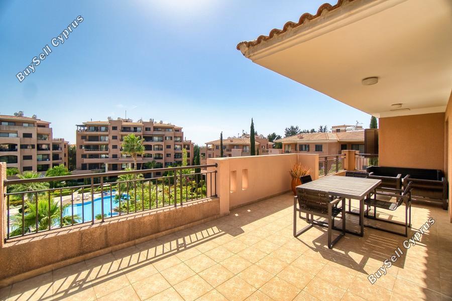 3 bedroom penthouse for sale kato paphos universal paphos 7736632 image 12550408