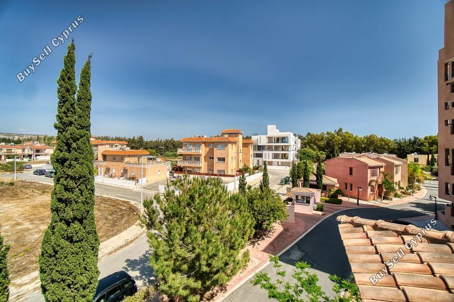 3 bedroom penthouse for sale kato paphos universal paphos 7736632 image 12550409