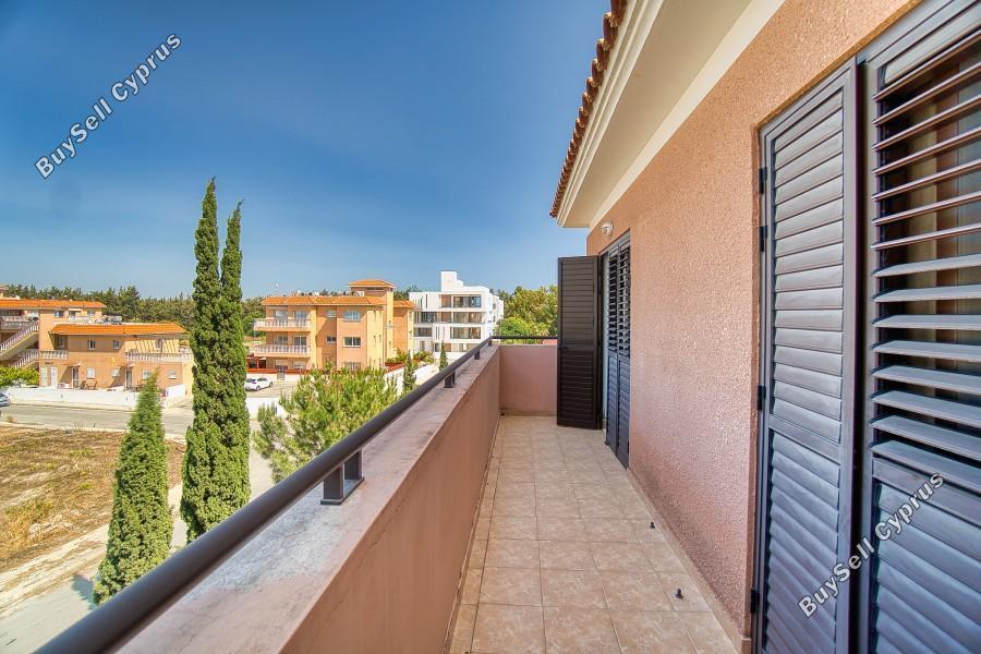 3 bedroom penthouse for sale kato paphos universal paphos 7736632 image 12550412