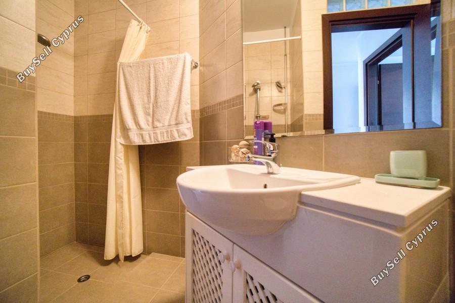 3 bedroom penthouse for sale kato paphos universal paphos 7736632 image 12550414