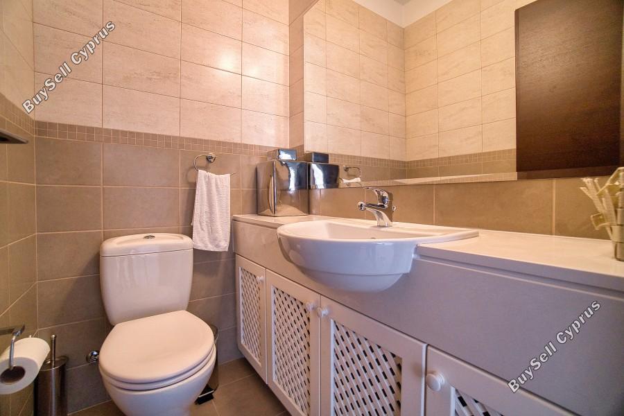3 bedroom penthouse for sale kato paphos universal paphos 7736632 image 12550417