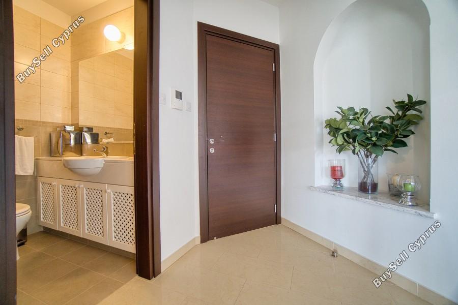 3 bedroom penthouse for sale kato paphos universal paphos 7736632 image 12550418