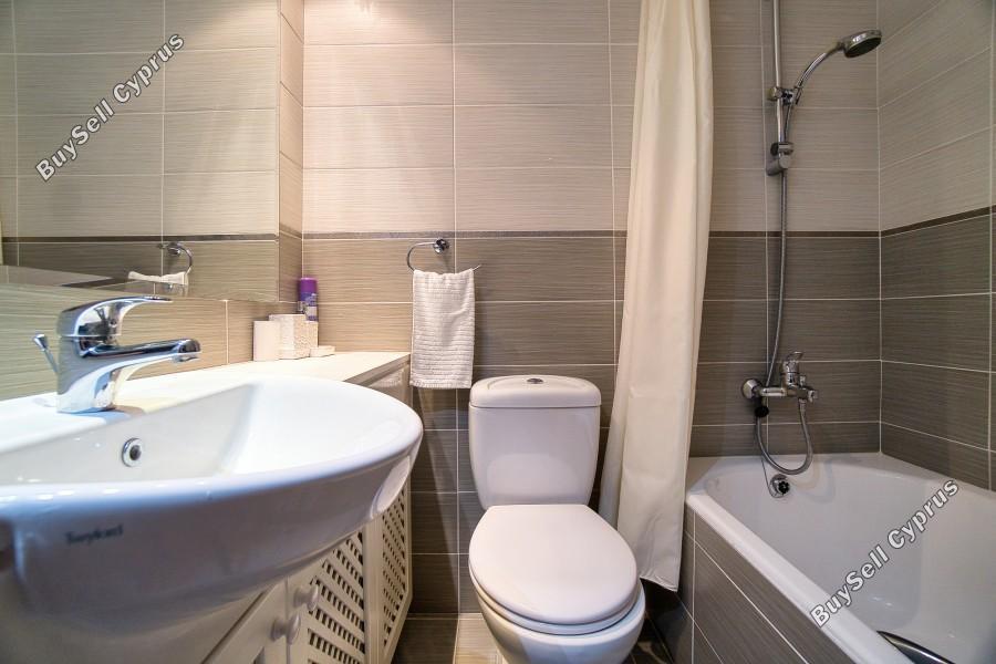 3 bedroom penthouse for sale kato paphos universal paphos 7736632 image 12550419