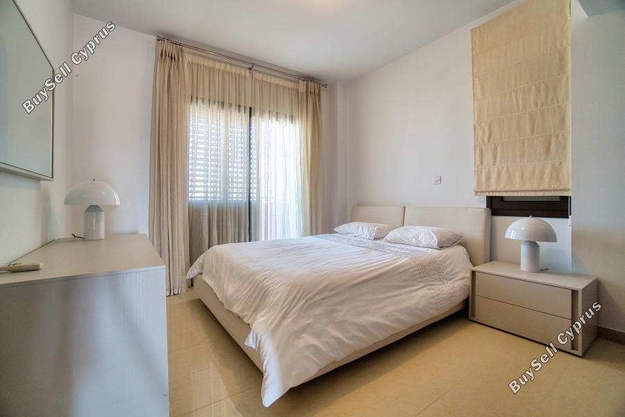 3 bedroom penthouse for sale kato paphos universal paphos 7736632 image 12550421