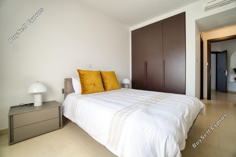 3 bedroom penthouse for sale kato paphos universal paphos 7736632 image 12550422