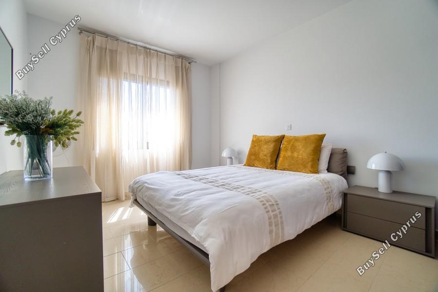 3 bedroom penthouse for sale kato paphos universal paphos 7736632 image 12550424