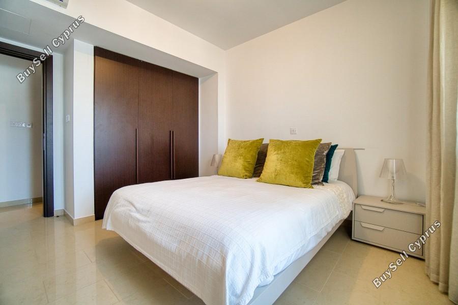 3 bedroom penthouse for sale kato paphos universal paphos 7736632 image 12550425