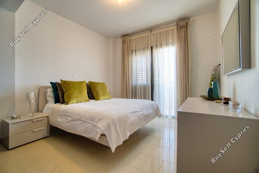 3 bedroom penthouse for sale kato paphos universal paphos 7736632 image 12550426
