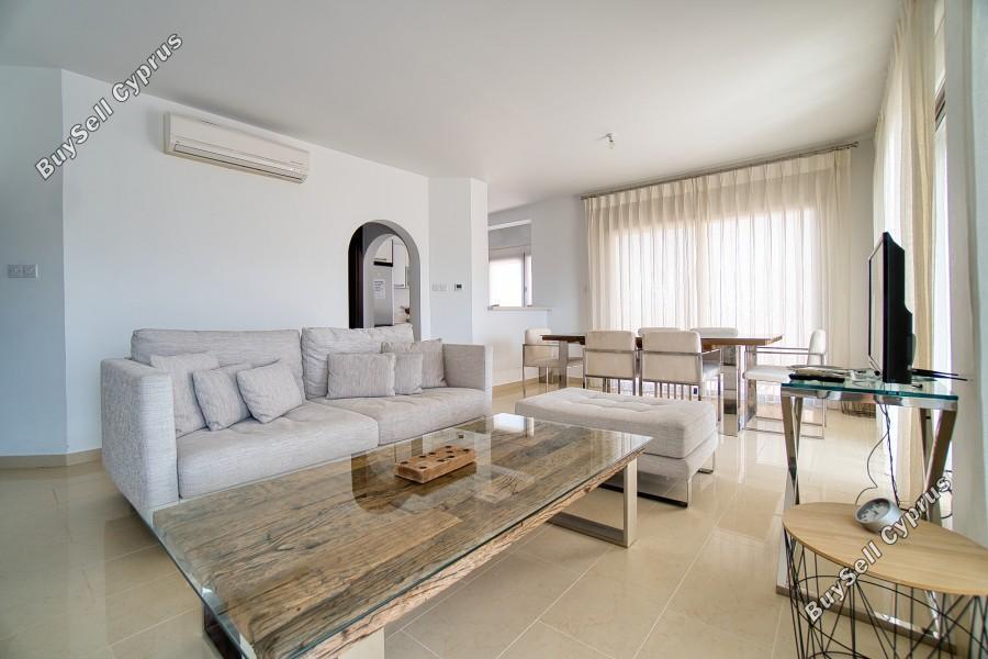 3 bedroom penthouse for sale kato paphos universal paphos 7736632 image 12550428