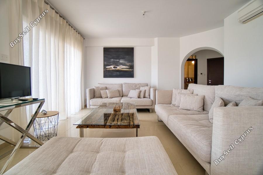 3 bedroom penthouse for sale kato paphos universal paphos 7736632 image 12550429
