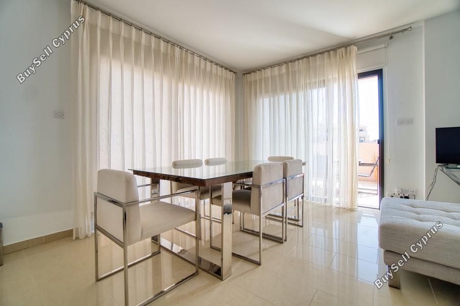 3 bedroom penthouse for sale kato paphos universal paphos 7736632 image 12550431
