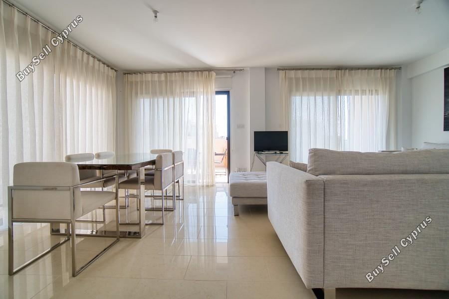 3 bedroom penthouse for sale kato paphos universal paphos 7736632 image 12550432