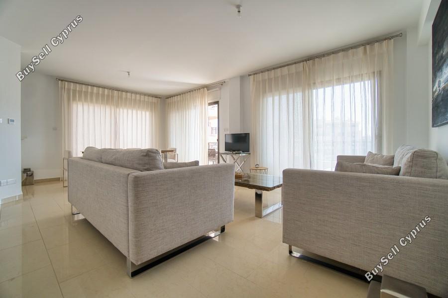 3 bedroom penthouse for sale kato paphos universal paphos 7736632 image 12550434