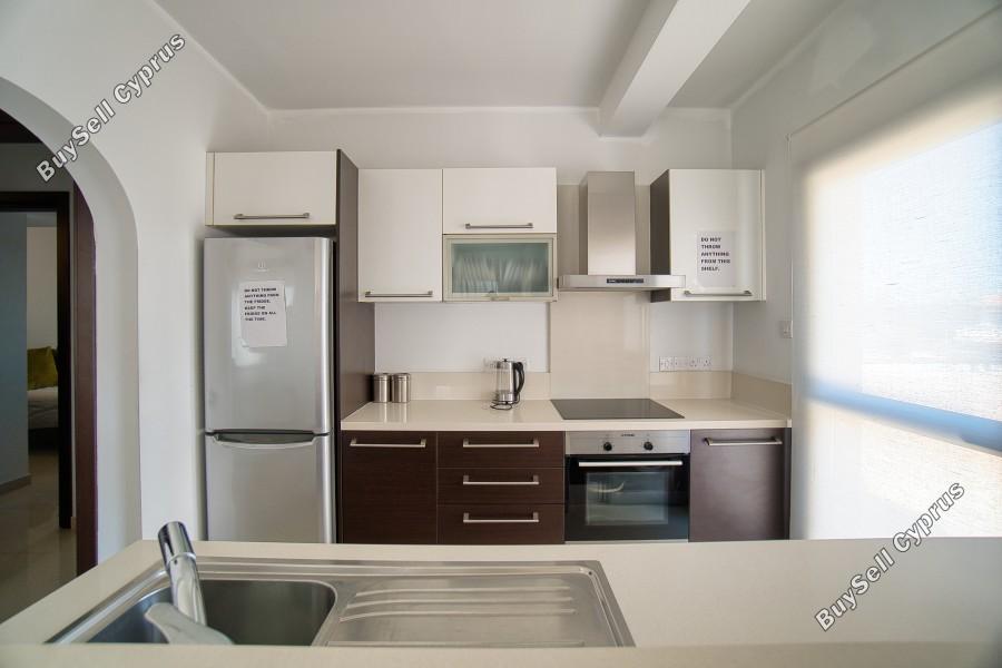3 bedroom penthouse for sale kato paphos universal paphos 7736632 image 12550436