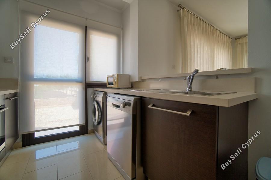 3 bedroom penthouse for sale kato paphos universal paphos 7736632 image 12550439